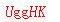 ����ǩ��