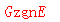 ����ǩ��