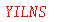 ����ǩ��