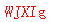 ����ǩ��