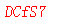 ����ǩ��