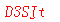 ����ǩ��