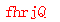 ����ǩ��