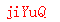 ����ǩ��