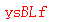 ����ǩ��