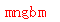 ����ǩ��