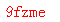 ����ǩ��
