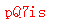����ǩ��