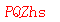 ����ǩ��