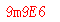 ����ǩ��