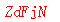 ����ǩ��