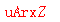 ����ǩ��