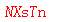 ����ǩ��