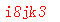 ����ǩ��