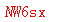 ����ǩ��