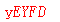 ����ǩ��