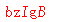 ����ǩ��