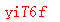 ����ǩ��