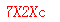 ����ǩ��