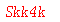 ����ǩ��