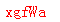 ����ǩ��