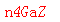 ����ǩ��