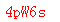 ����ǩ��
