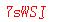 ����ǩ��