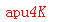 ����ǩ��