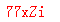 ����ǩ��