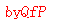 ����ǩ��