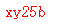 ����ǩ��