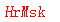 ����ǩ��