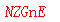 ����ǩ��