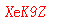 ����ǩ��