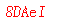����ǩ��