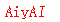 ����ǩ��