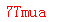 ����ǩ��