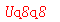 ����ǩ��