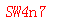 ����ǩ��