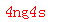 ����ǩ��