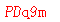 ����ǩ��