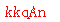 ����ǩ��