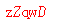 ����ǩ��