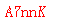 ����ǩ��