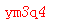 ����ǩ��