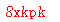 ����ǩ��