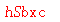 ����ǩ��