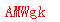 ����ǩ��
