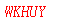 ����ǩ��